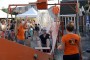 Thumbs/tn_Kermis 2016 Donderdag 300.jpg